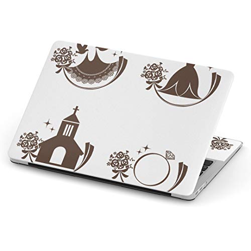 igsticker Macbook Pro 13inch 2020/19/18/17/16 ��p�X�L���V�[�� A1989 / A1706 / A1708 �}�b�N�u�b�N �v�� 13�C���` ��p�V�[�� �t�B���� �X�e�b�J�[ �A�N�Z�T���[ �ی� 014693 �h