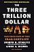 The Three Trillion Dollar War: The True Cost of the Iraq Conflict