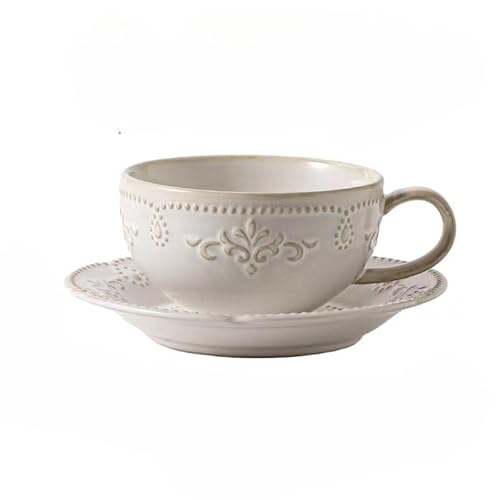 eB[JbvA{ã[tX^CÃR[q[Jbvƃ\[T[ZbgAEFbWEbhAqւAAt^k[eB[JbvAHAfU[gv[g̑gݍ킹