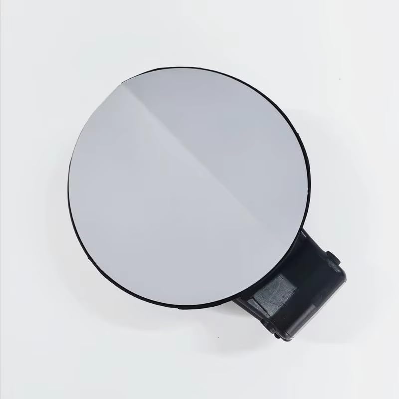 Tapón de aceite del motor Para VW Para Passat Para B6 Para Magotan 06-11 Cubierta De Puerto Combustible 3C5809857A
