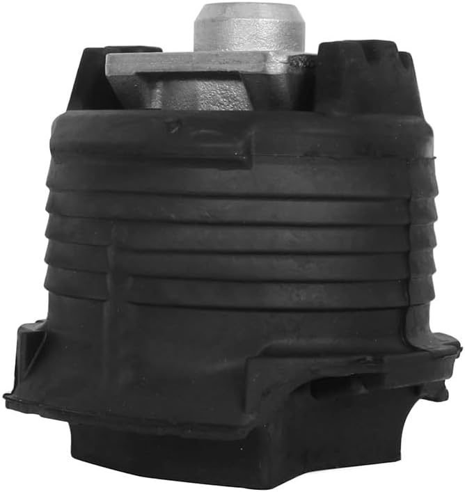 SKF Axle Support Set for Suspension VKDS 478004