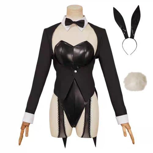 [MIYUWA] ̒ւl`͗ RXvߑ 쑽C RXvߑ  ϐg   nEB NX}X  ZNV[ RX`[ cosplay Be Ղ YN w (RXvߑ,2XL) [sAi]