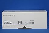Cartouche de Toner De Marque Toshiba 6B000000559 T-FC26S T-FC26S , TFC26SKHC