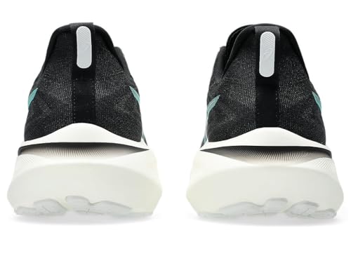 Image of ASICS Womens GT-2000 13 Running Shoes