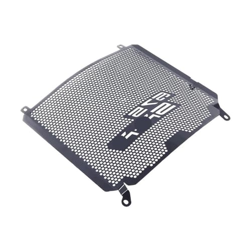 Grille de protection radiateur 675SRR 2025 accessoire de refroidissement - 4