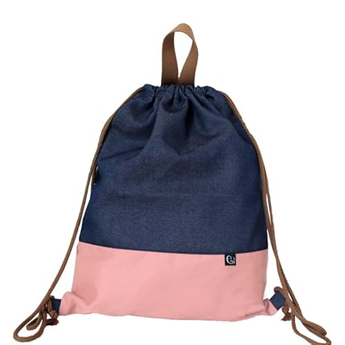 [femmebelly t@x[] {  В ibvTbN ̑ ̑ ̑ В t obO |[` Vv n    w j̎q ̎q xr[ LbY (sNfjyMTCYz)