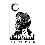 North Folk