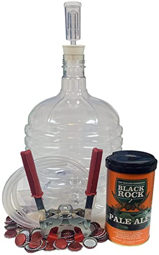 ビール 発泡酒 手作りビールキット」の人気商品一覧 | 安い商品を通販