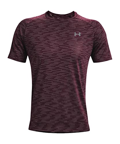 Image of Under Armour Men's Tech 2.0 T-Shirt