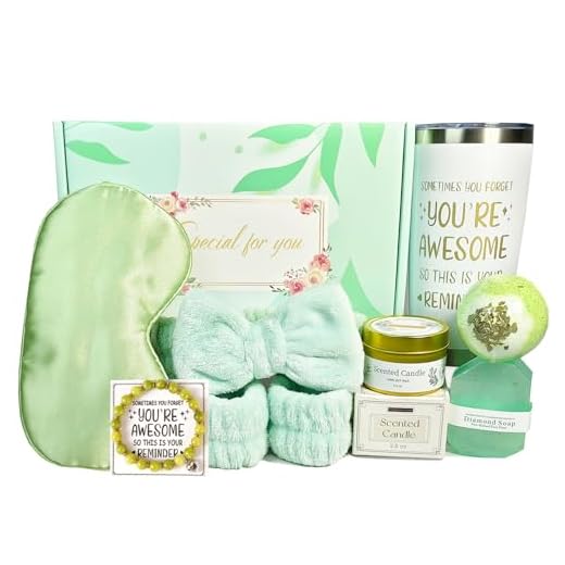 Presente de aniversário para mulheres, melhor amiga, presente de aniversário para mulheres/mãe/esposa/namorada/ela – Feliz aniversário, Natal, Dia dos Namorados, presentes de Dia das Mães