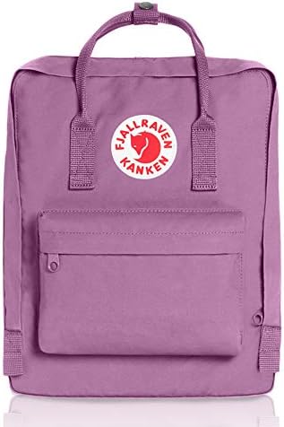 franken kanken backpack