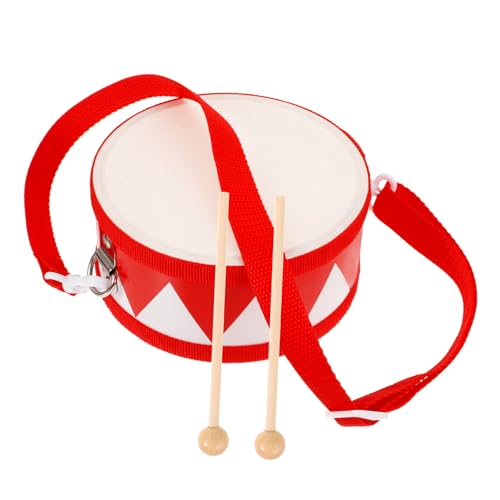 Hoement qpؐXlAhZbg ߉\Rt ^т₷RpNgTCY ywKуYPpŊy