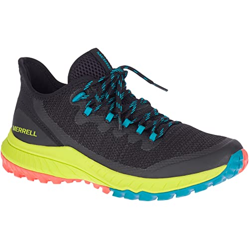 Image of Merrell Women's Bravada Hiking Shoe