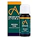 Absolute Aromas Melissa Type Essential Oil