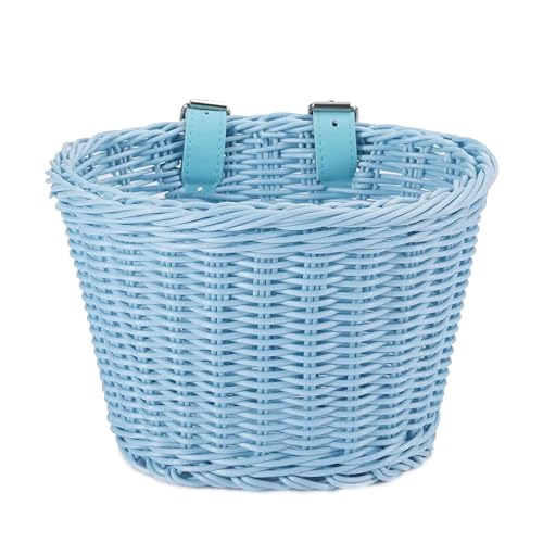 KIXZSAZ ABS َq̂߂̑woCN͑كteBOnhoXPbgqXN[^[oCN, F