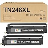 Imprimantes Compatibles: MFC-L3760cdw, MFC-L3740cdwe, MFC-L8390cdw, MFC-L3740cdw, MFC-L8340cdw, DCP-L3560cdw, DCP-L3520cdw, DCP-L3520cdwe, DCP-L3555cdw, DCP -L3515cdw, DCP-L3527cdw, HL-L3240cdw, HL-L3220cwe, HL-L3220cw, HL-L3215cw, HL-L8240cdw, HL-L8230cdw