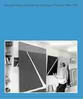 RAOUL DE KEYSER REPLAY 2008 画集 ラウル・デ・カイザー【Replay: Paintings 1964-2008】 - 京都に