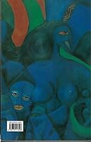 O Sétimo Juramento 9722113291 Book Cover