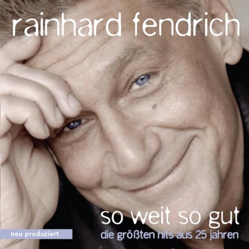 Rainhard Fendrich