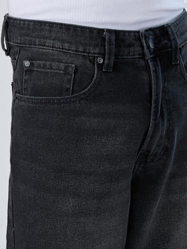 Image of Spykar Men Jeans