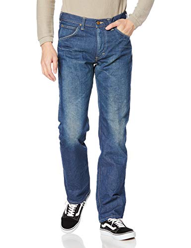 リー Lee のジーンズの人気おすすめランキング10選 メンズ向け レディース向けをご紹介 セレクト Gooランキング