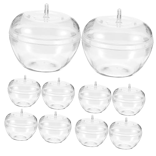 HEALSOPTHY 12XibN[{bNX Wt LbY lLfB