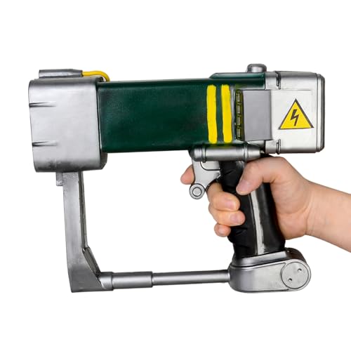 AEP7 Foam Props for Halloween LARP Costume Cosplay Collection Gift. Prop 1:1 Replica (AEP7)