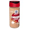 McCormick Cinnamon Sugar, 3.62 oz