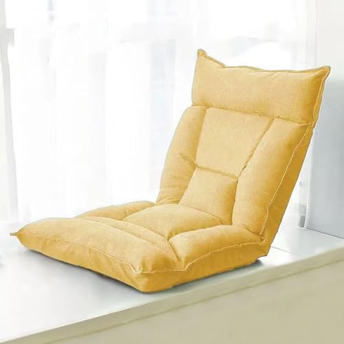 Chaise Longue Individual para Adultos Sof