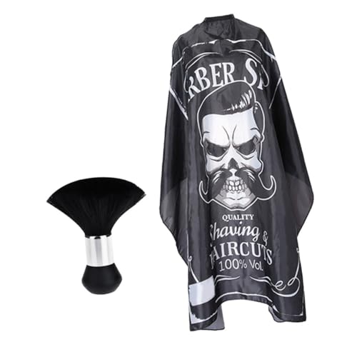 COLLBATH �h���܂肽���ݎU���P�[�v�_ �y�ʂňߕ���ی� ���j�Z�b�N�X�f�U�C�� �����l�܂őΉ� ���e���⎩��p�� �J��Ԃ��g���闝���p�N