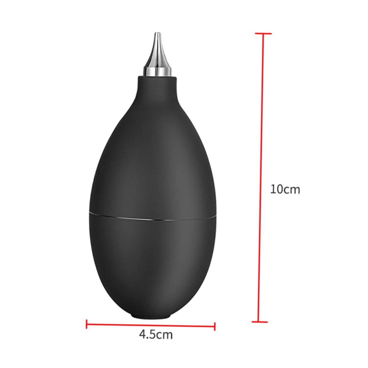 MOLUCKFU Canned Air Duster for Pc 2pcs Lens Dust for Computer Keyboard Air Blower for Sensor