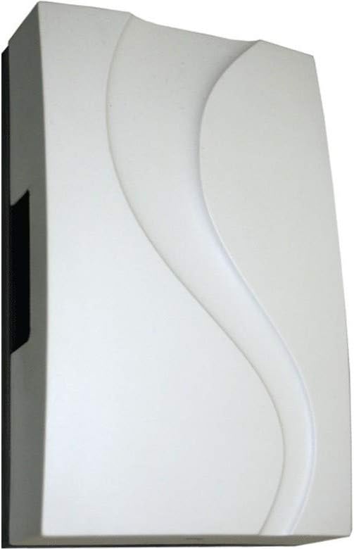 Urano – Musical Doorbell Urano Electric 110/230V