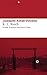 K. L. Reich (Spanish Edition)
