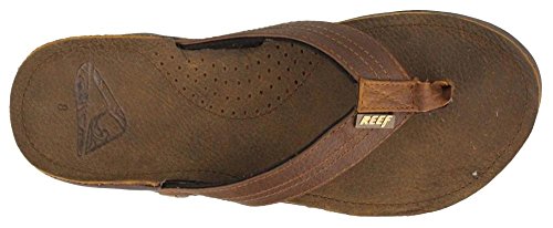 Reef Men's J Bay Sandal2