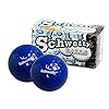 Schwetty Balls Blue Pair (Includes ...
