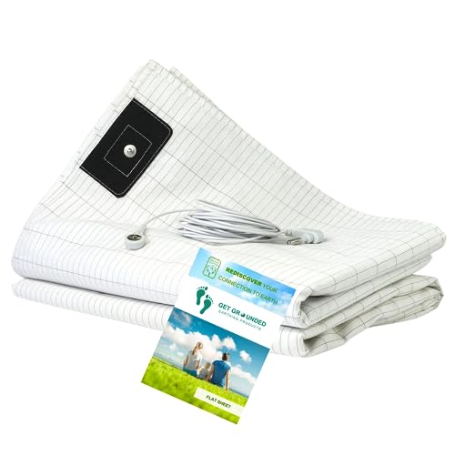Best Grounding Sheets UK Top Picks for 2023 Shopy
