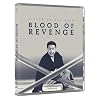 Blood Of Revenge [Limited Edition]