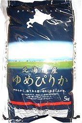 V kCY߂҂肩 5kg ߘa7NY