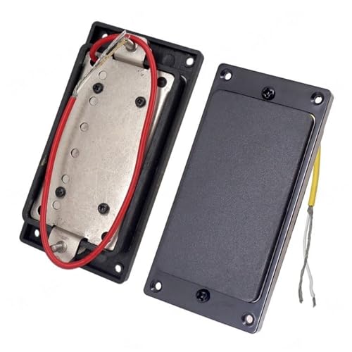 GLM^[sbNAbvZbg _uubNfAGLM^[nobJ[sbNAbvnobJ[sbNAbvM^[ANZT[(Black)