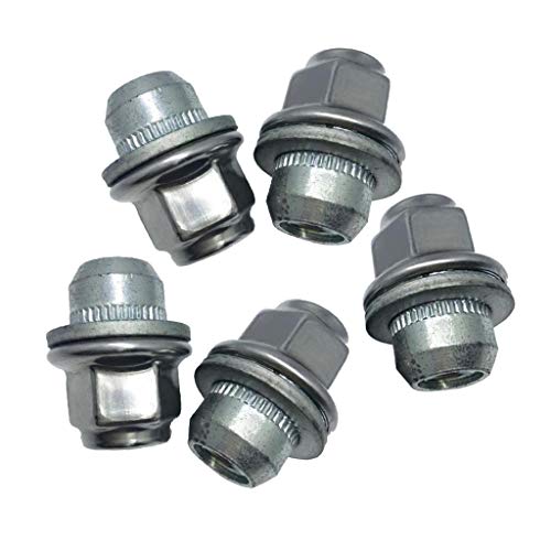 royal enfield tool box cover