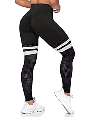 #3 Dual Stripes Black