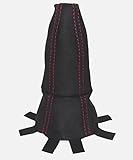 Remarque : le cadre inférieur en plastique, le pommeau de levier de vitesse, etc. ne sont pas inclus. Les photos sont à titre indicatif uniquement.