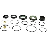 OEM: 444535190 REPARATURSATZ FÜR LENKGETRIEBE. Febest: 0191-GRJ120