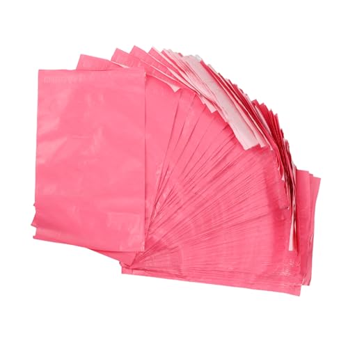 Milisten 100 OppivLobO pivLp tF~jĩTj^[obO  ^|p ppbhp ̃S~ vX`bN sN