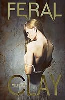 Feral 1522791280 Book Cover