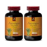 diuretic pills for water retention - ASPARAGUS YOUNG SHOOTS EXTRACT 600 MG - asparagus organic - ant