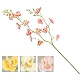 VEA SRL Stiel P. Orchidee Easy 86cm NIC55451