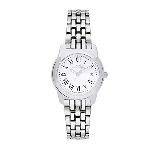 Philip Watch R8253495502