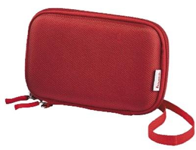 Preisvergleich Produktbild 95548 Festplattentasche E.V.A.