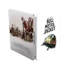 Full Metal Jacket (Steelbook)